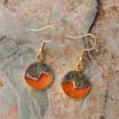 Arete-geo4_c54fc8f3-c8f2-4e6e-8b66-3e19c947957e