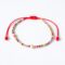 mix-hilo-rojo